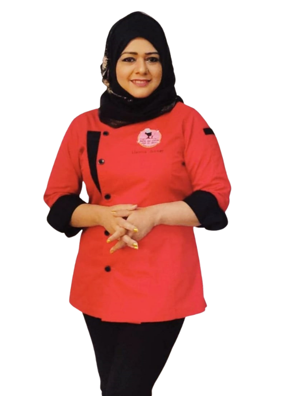 সায়মা সুলতানা